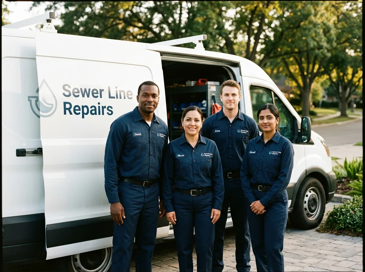 Emergency Plumber company in Coquille, OR