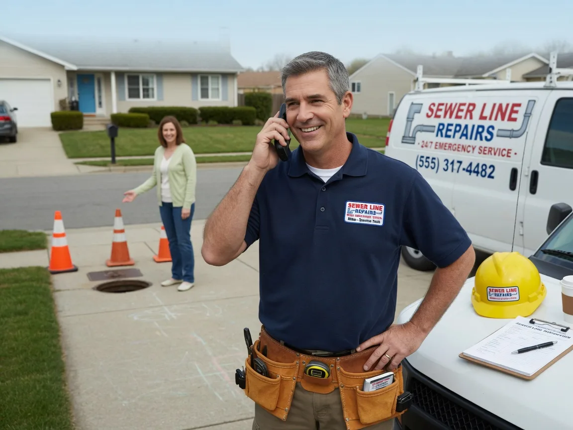 Emergency Plumber Coquille, OR FAQs